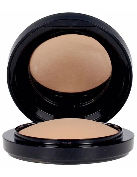 Mac Mineralize Skinfinish Natural Powder Medium Golden 10G