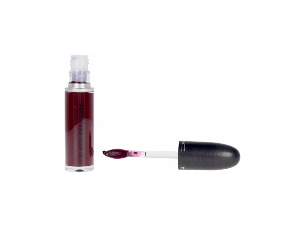 Mac Labial Líquido Retro Matte High Drama 5Ml