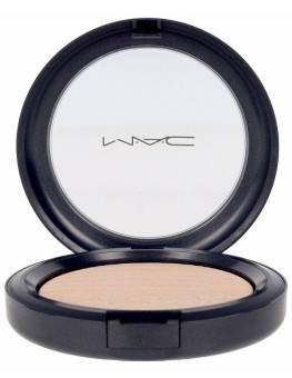 Mac Iluminador Extra...