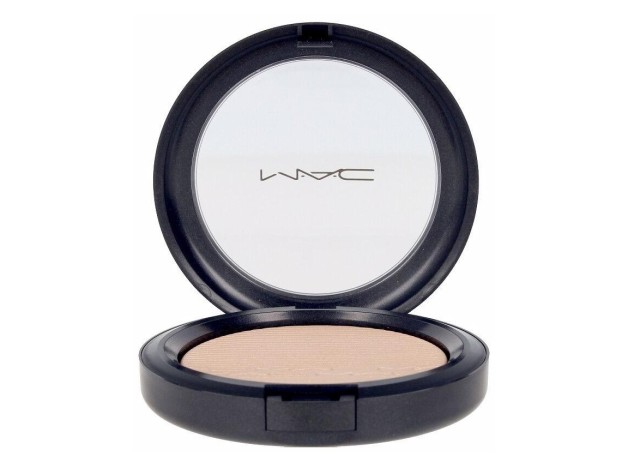 Mac Iluminador Extra Dimension Skinfinish...