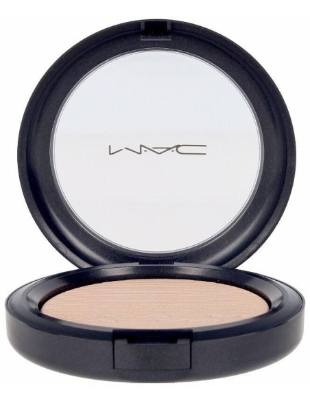 Mac Iluminador Extra Dimension Skinfinish Double Gleam 9G
