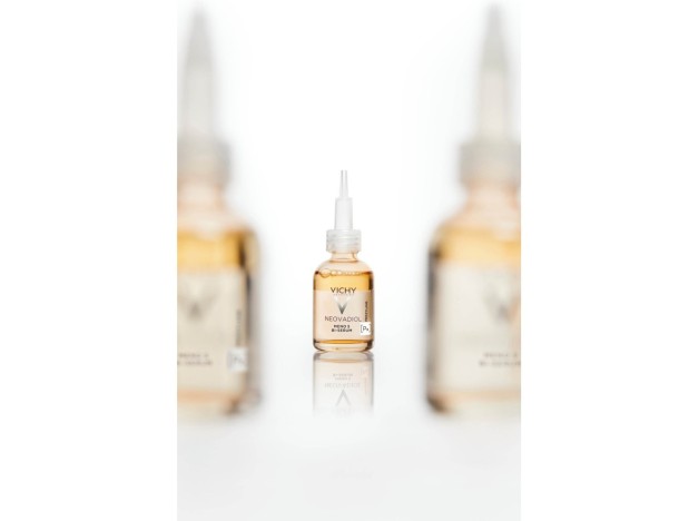 Vichy Nevoadiol Peri&Post Menopausia Meno 5...