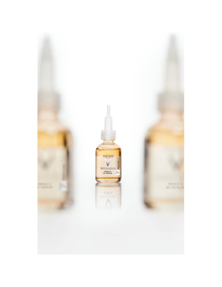 Vichy Nevoadiol Peri&Post Menopausia Meno 5 Bi-Serum 30 ml