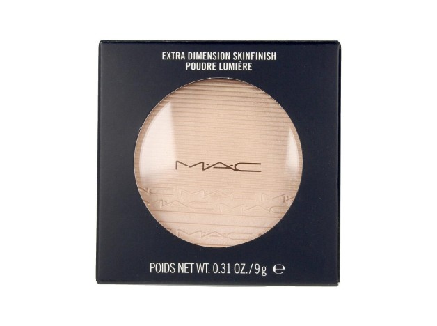 Mac Iluminador Extra Dimension Skinfinish...