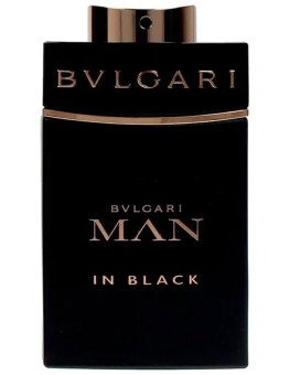 Bvlgari Man In Black Eau De...