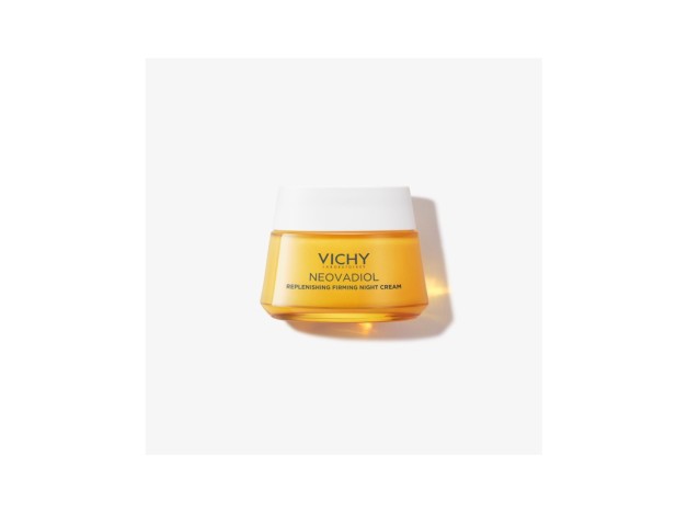 Vichy Neovadiol Postmenopausia Crema Noche 50 ml