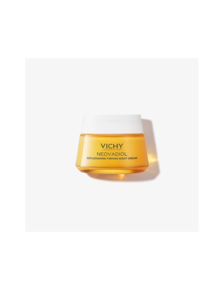 Vichy Neovadiol Postmenopausia Crema Noche 50 ml