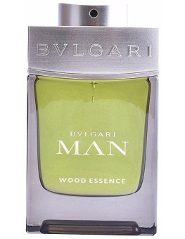 Bvlgari Man Wood Essence...
