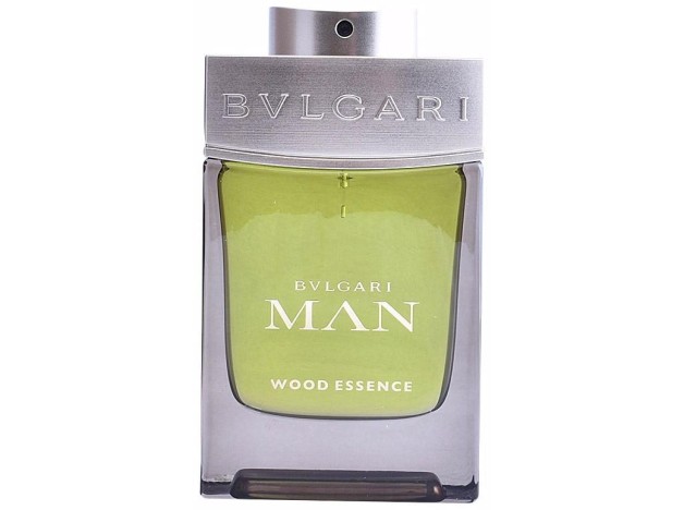Bvlgari Man Wood Essence Eau De Parfum...