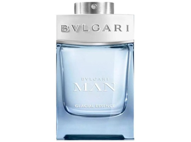 Bvlgari Man Glacial Essence Eau De Parfum...