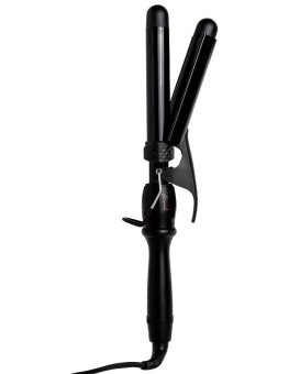 Mermade Pro Waver Black...