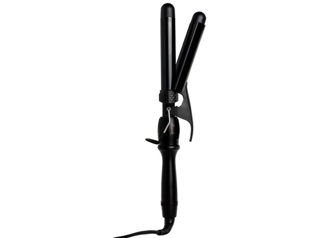 Mermade Pro Waver Black 32Mm 1Ud