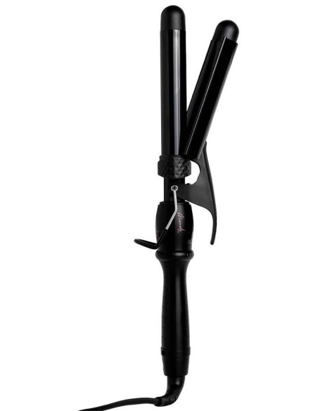 Mermade Pro Waver Black 32Mm 1Ud