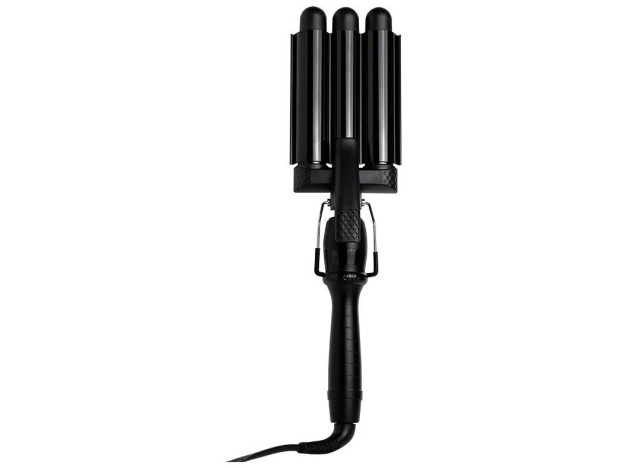 Mermade Pro Waver Black 32Mm 1Ud