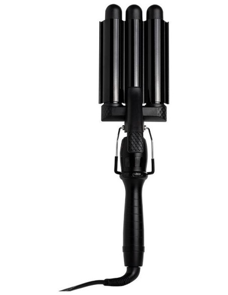 Mermade Pro Waver Black 32Mm 1Ud