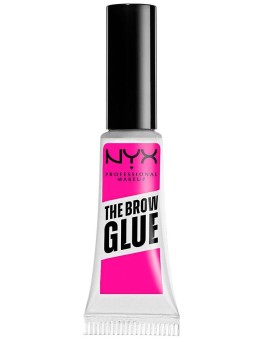 The Brow Glue Gel Cejas...