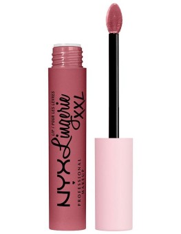 Nyx Lingerie Xxl Flaunt It 4Ml