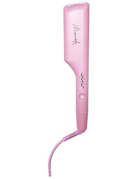 Double Waver Pink 1 U