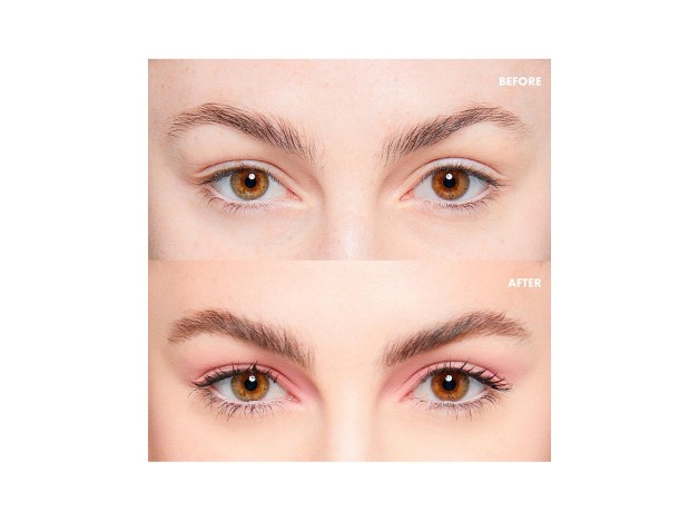 The Brow Glue Gel Cejas Transparent 5 Gr