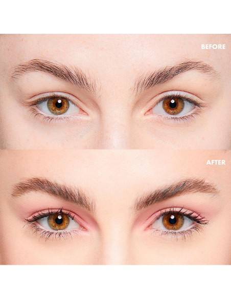 The Brow Glue Gel Cejas Transparent 5 Gr