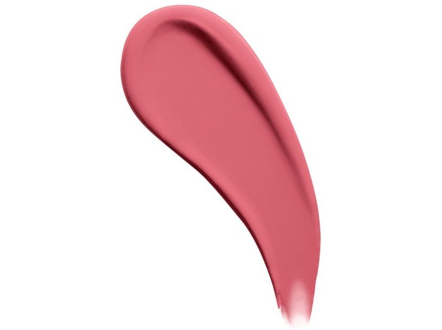 Nyx Lingerie Xxl Flaunt It 4Ml