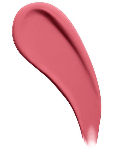 Nyx Lingerie Xxl Flaunt It 4Ml