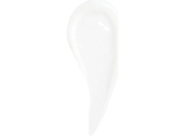 The Brow Glue Gel Cejas Transparent 5 Gr