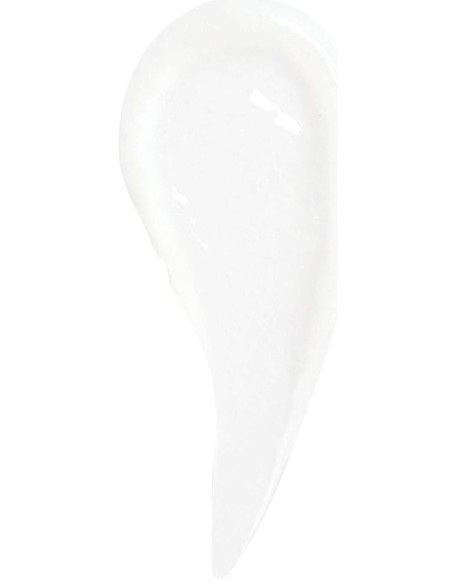 The Brow Glue Gel Cejas Transparent 5 Gr
