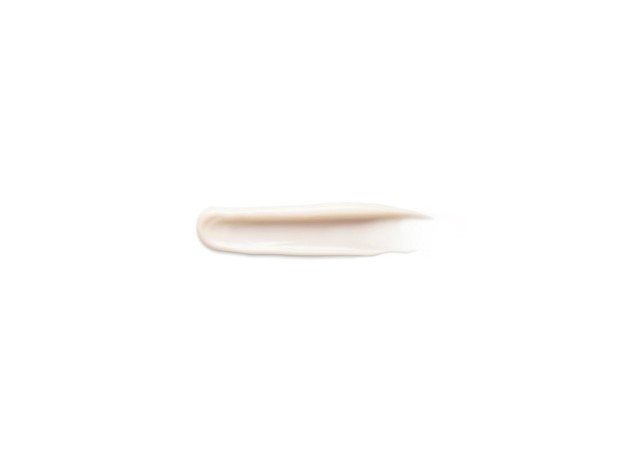 Vichy Neovadiol Postmenopausia Crema Noche 50 ml