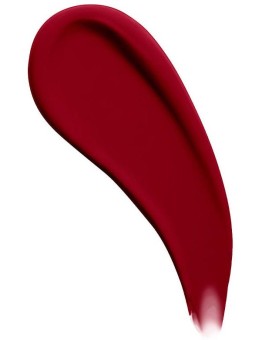 Nyx Lingerie Xxl Matte...
