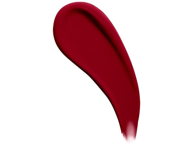 Nyx Lingerie Xxl Matte Liquid Lipstick 22...