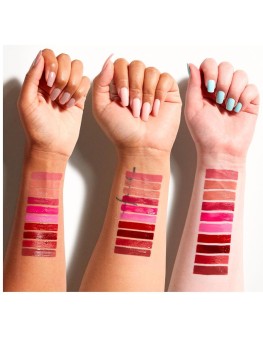 Nyx Lip Lingerie Xxl Matte...