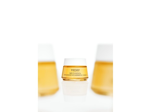 Vichy Neovadiol Postmenopausia Crema Día 50 ml