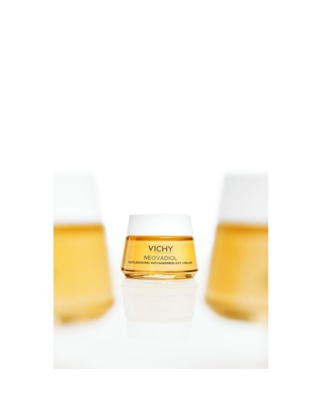 Vichy Neovadiol Postmenopausia Crema Día 50 ml