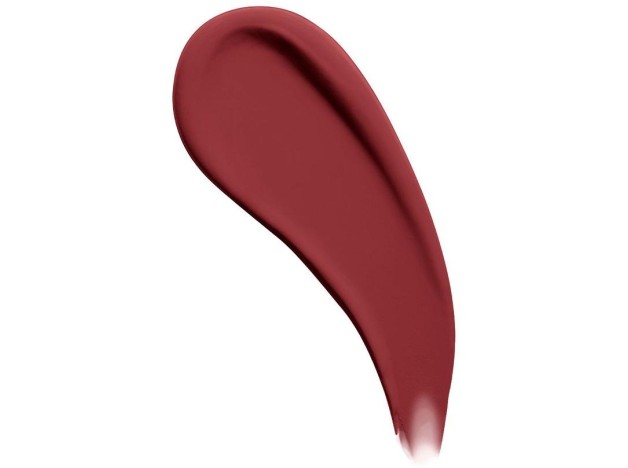 Nyx Lip Lingerie Xxl Matte Liquid Lipstick...