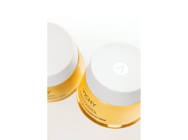 Vichy Neovadiol Postmenopausia Crema Día 50 ml