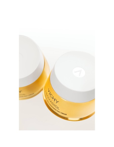Vichy Neovadiol Postmenopausia Crema Día 50 ml