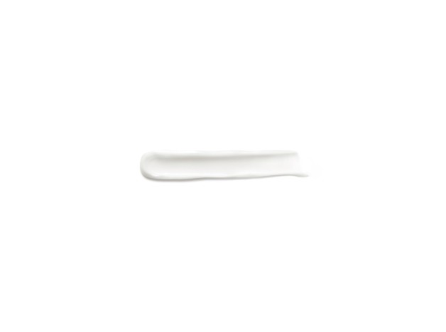 Vichy Neovadiol Postmenopausia Crema Día 50 ml