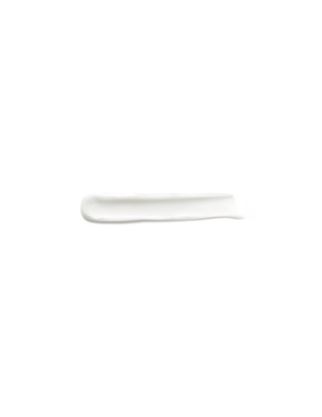 Vichy Neovadiol Postmenopausia Crema Día 50 ml