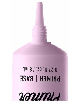 Nyx The Marshmellow Primer...