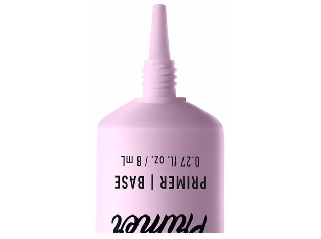 Nyx The Marshmellow Primer Mini 8Ml