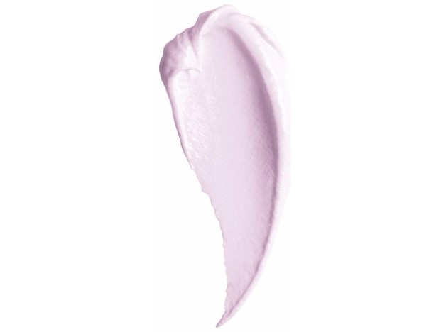 Nyx The Marshmellow Primer Mini 8Ml