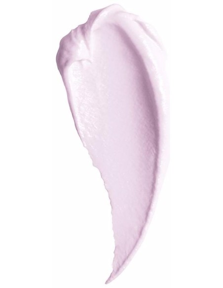 Nyx The Marshmellow Primer Mini 8Ml