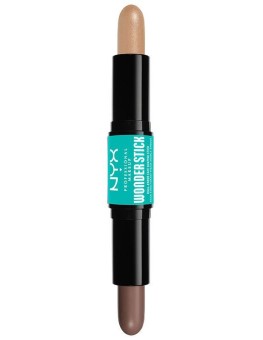 Nyx Wonder Stick Dual Face...