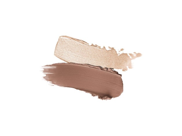 Nyx Wonder Stick Dual Face Lift 01 Fair 8G