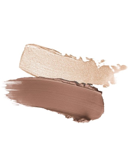 Nyx Wonder Stick Dual Face Lift 01 Fair 8G