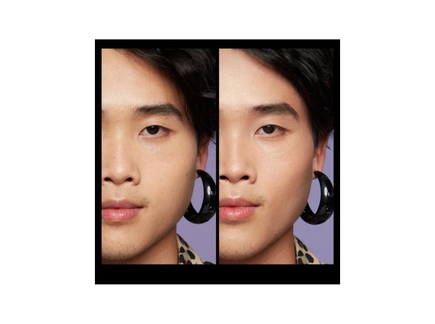 Nyx Wonder Stick Dual Face Lift 01 Fair 8G
