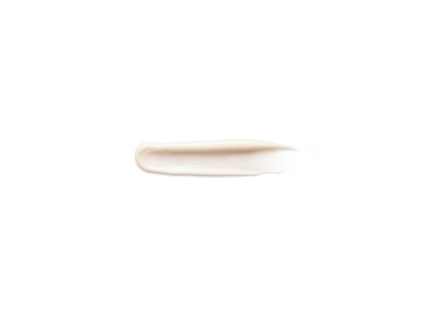 Vichy Neovadiol Menopausia Crema Día Piel Seca...