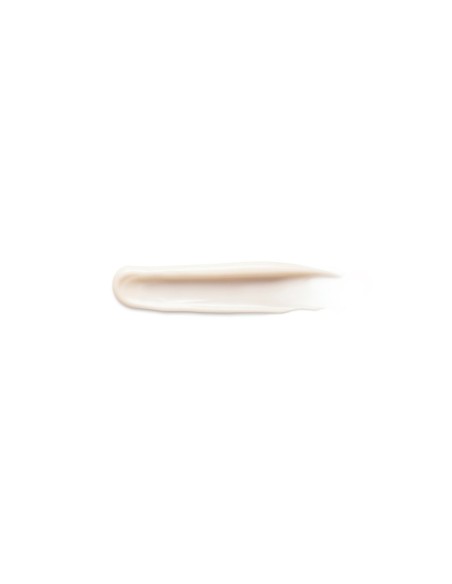 Vichy Neovadiol Menopausia Crema Día Piel Seca 50 ml