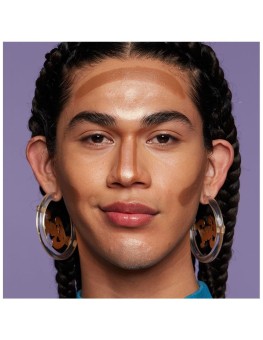 Nyx Wonder Stick Dual Face...